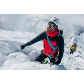 Millet KAMET LIGHT GORE-TEX® 3L PLAIN CEKET MIV7739 8083 - 9