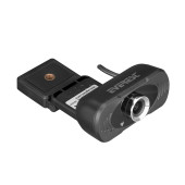 EVEREST SC-HD03 1080P FULL HD WEBCAM PC KAMERA - 5
