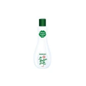 Bebak Acı Badem Sütü 120 Ml - 1