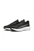 Puma Scend Pro Ayakkabı - 2