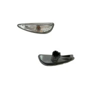 Sinyal Çamurluk Sol İ-20 2015-2020 thumbnail 1