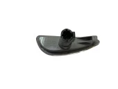 Sinyal Çamurluk Sol İ-20 2015-2020 thumbnail 3