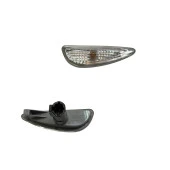 Sinyal Çamurluk Sağ İ-20 2015-2020 thumbnail 1