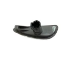 Sinyal Çamurluk Sağ İ-20 2015-2020 thumbnail 3