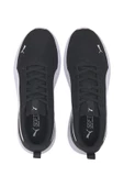 Puma Anzarun Lite Unisex Ayakkabı - 2