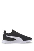 Puma Anzarun Lite Unisex Ayakkabı - 1