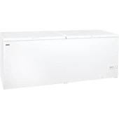 ŞENOCAK D 620 DF JOKER SANDIK TİPİ D.DONDURU-600LT - 1