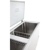 ŞENOCAK D 620 DF JOKER SANDIK TİPİ D.DONDURU-600LT - 2