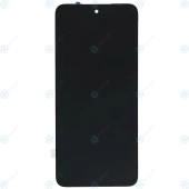 Gmr Xiaomi Redmi 10 Prime 2022 Servis ( 22011119TI ) Lcd Ekran Dokunmatik thumbnail 3