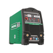 Askaynak Inverter 405 Ultra Cel 400 Amper Kaynak Makinesi (Selülozik Özellikli) - 1