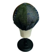 FreeCamp Shelby Şapka - 3