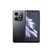 Tecno Spark 20 8/256 Siyah - 1