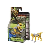 F3895 Transformers Rise of The Beasts Küçük Figür +6 yaş - 2