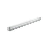 WONDEKS 80 WATT120CM ETANJ IP65 POLİKARBON 4000K - 1