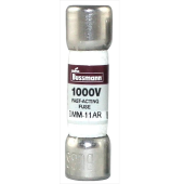 FLUKE 11A 1000V SİGORTA 803293 - 1