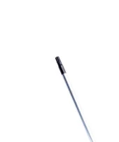 Bosch Professional Torx Tornavida TX15 x 75 Mm - 1600A01V0B - 4