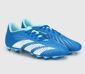ADİDAS PREDATOR ACCURACY.4 FxG MAVİ ERKEK KRAMPON GZ0010 Y-131 thumbnail 4