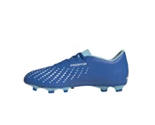 ADİDAS PREDATOR ACCURACY.4 FxG MAVİ ERKEK KRAMPON GZ0010 Y-131 thumbnail 2