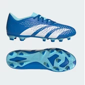 ADİDAS PREDATOR ACCURACY.4 FxG MAVİ ERKEK KRAMPON GZ0010 Y-131 thumbnail 3