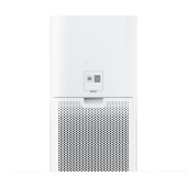 Xiaomi Mi Air Purifier 4 Pro Akıllı Hava Temizleyici - 2