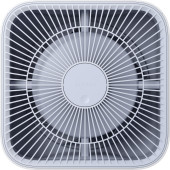 Xiaomi Mi Air Purifier 4 Pro Akıllı Hava Temizleyici - 4