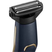 Babyliss BG120E Vücut Bakım Kiti - 2