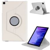 Alcatel 3t 8094X Uyumlu 10 inç Döner Standlı Tablet Kılıfı thumbnail 4