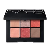 Nars Voyageur Far Palet - Hibiscus - 1