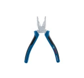 Bosch Professional Pense 180 Mm - 1600A01TH7 - 1