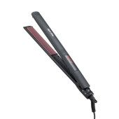 Aprilla Ahs 2052 Dijital Saç Düzleştirici Maşa Siyah - 1