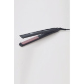 Aprilla Ahs 2052 Dijital Saç Düzleştirici Maşa Siyah - 2