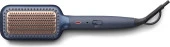Philips Saç Düzleştirici Tarak Bhh885/00 - 1