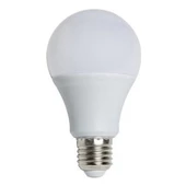 Led Ampul 12 W E27 1080 Lümen Günışığı 3200K Ac - 1