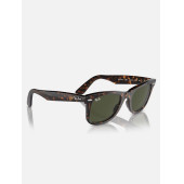 Rayban RB2140 902 50 Wayfarer Unisex Güneş Gözlüğü - 1