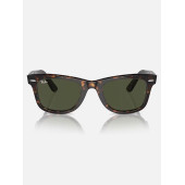 Rayban RB2140 902 50 Wayfarer Unisex Güneş Gözlüğü - 2