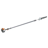 Oleomac Ppx 275 Eur5 Motorlu Yüksek Dal Budama Testeresi 1.3 Hp thumbnail 1