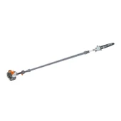 Oleomac Ppx 275 Eur5 Motorlu Yüksek Dal Budama Testeresi 1.3 Hp thumbnail 2