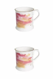 Porland Cosmos Kupa 380cc 2 li 04ALM001079 - 1