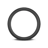 Billas50/100-18 TT 4PR 23J BL065 MOTOSİKLET DIŞ LASTİK - 1