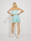 JJXX Normal Bel Klasik Kesim Tarz Kadın Şort 12213192 thumbnail 5