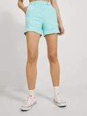 JJXX Normal Bel Klasik Kesim Tarz Kadın Şort 12213192 thumbnail 4