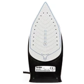 Fantom Forza IR 2600 2600 W Buharlı Ütü - 4