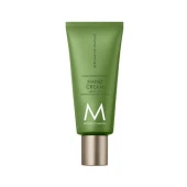 Moroccanoil Bergamot Fraiche Vücut Losyonu + El Kremi + El Sabunu + Duş Jeli 4lü Cilt Bakım Seti - 1