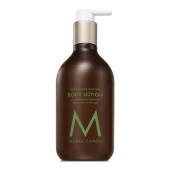 Moroccanoil Bergamot Fraiche Vücut Losyonu + El Kremi + El Sabunu + Duş Jeli 4lü Cilt Bakım Seti - 2