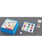 Redka Hafıza Matik Rd5624 thumbnail 2