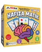 Redka Hafıza Matik Rd5624 thumbnail 1