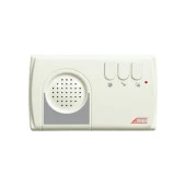 AUDIO 001223 Kapıcılı Ses Ayarlı Diafon - 1