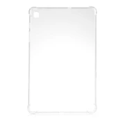 Samsung Galaxy Tab S6 Lite 2024 P620 P610 Kılıf Darbelere Dayanıklı Şeffaf Kapak 13-15-17 - 9