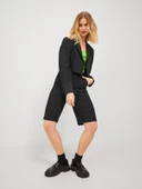 JJXX Bayan Kısa Blazer Ceket 12224848 - 2