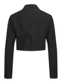 JJXX Bayan Kısa Blazer Ceket 12224848 - 6